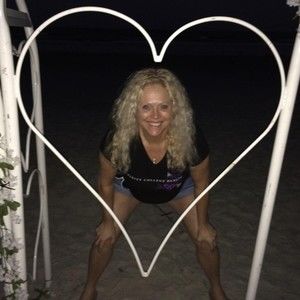 Meet your Posher, Bridget